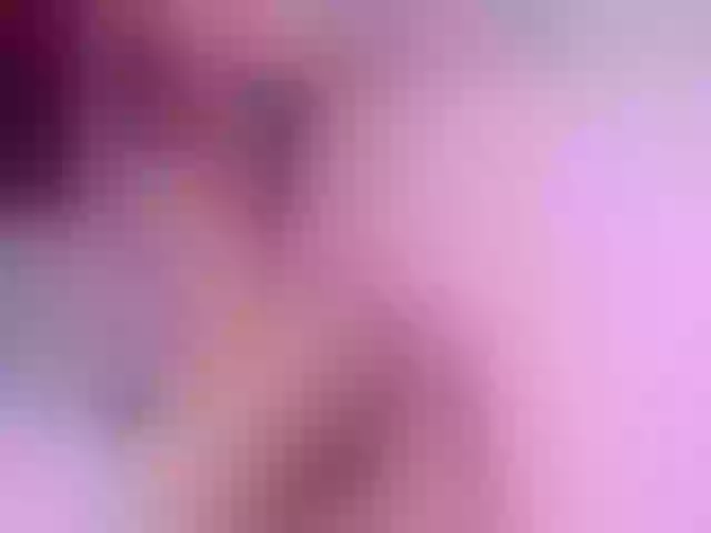 Live sex webcam photo for Annapikachu #255817315