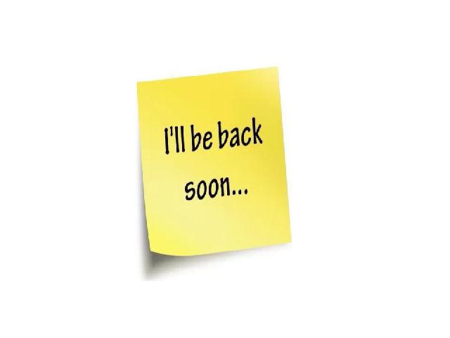 Live sex webcam photo for Alenaa_1 #261485577