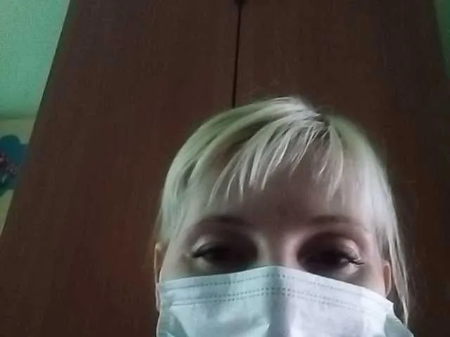 Live sex webcam photo for Sweetie454 #241204440