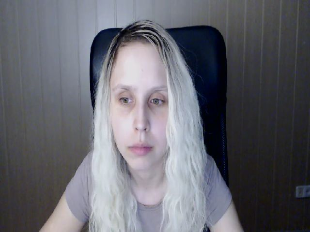 Live sex webcam photo for Ultrassexy #253913448