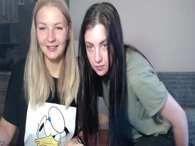 Live sex webcam photo for UrBlack_Kitty #261947719