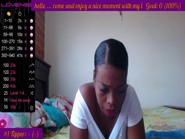 Live sex webcam photo for BIGXXBOOBS #260754267