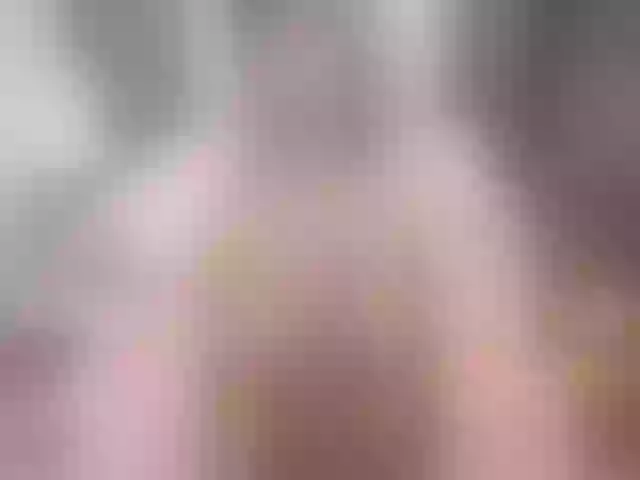 Live sex webcam photo for EllaDavs #261194600