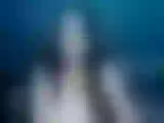 Live sex webcam photo for EmmaBryan #240628157
