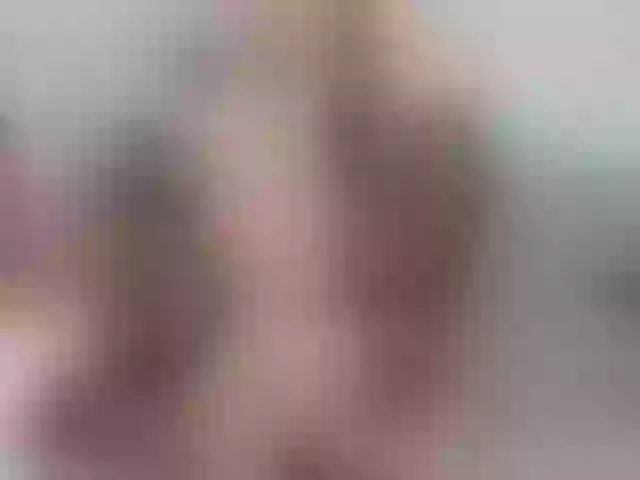 Live sex webcam photo for Manelyk_hot #254350825
