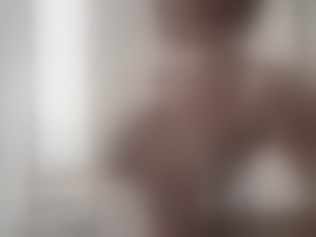 Live sex webcam photo for Mashulya29 #287943205