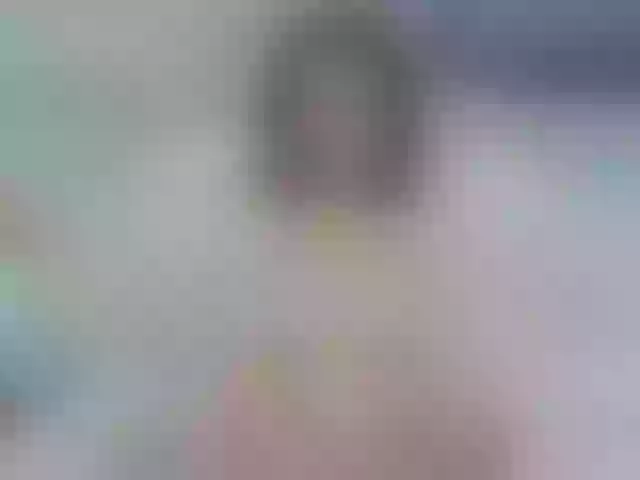 Live sex webcam photo for ExtasyMature #252285491