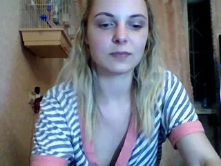 Live sex webcam photo for BreeAngel #252255667