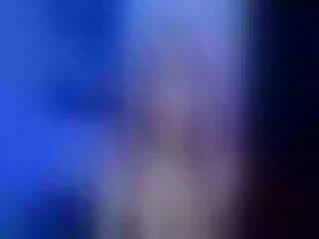 Live sex webcam photo for Angelsiinner #252526077
