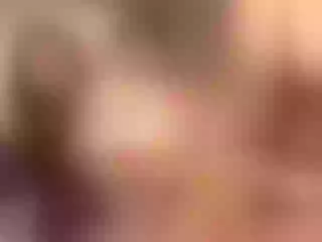 Live sex webcam photo for LIA_SE #255286999