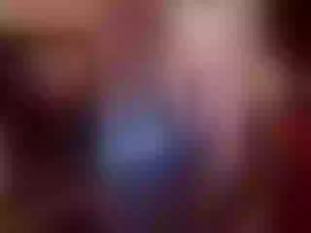Live sex webcam photo for SouthernSkye #252726276