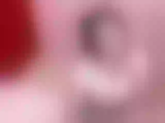 Live sex webcam photo for Swinger-Party #252944590