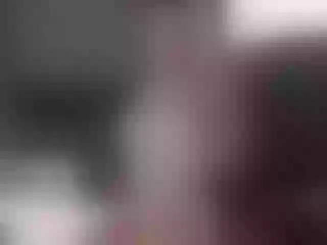 Live sex webcam photo for Claritababe #252041381