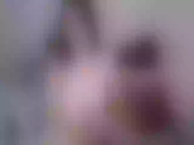 Live sex webcam photo for SeySo #259020050