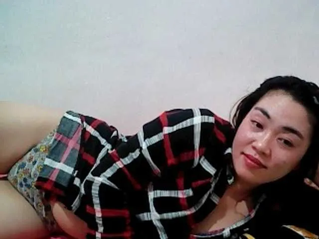 Live sex webcam photo for megaasiansex #248722857