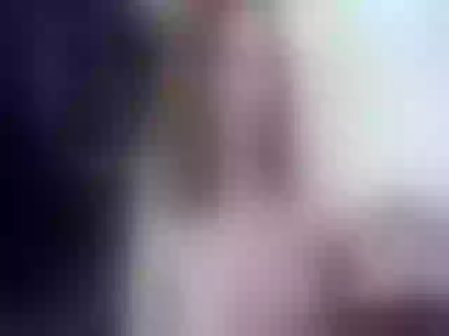 Live sex webcam photo for Ladybigsmile #261934164