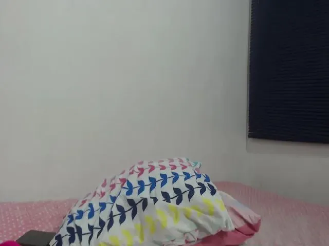 Live sex webcam photo for Alisson_ky #253425704