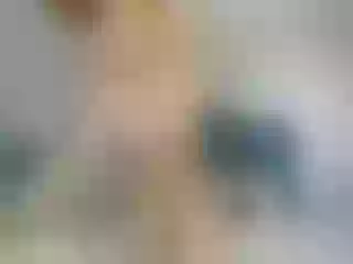 Live sex webcam photo for Sellena_Girl #252013417