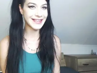 Live sex webcam photo for Natallylepa #240489077