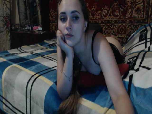 Live sex webcam photo for Lilu_Lili #265174633