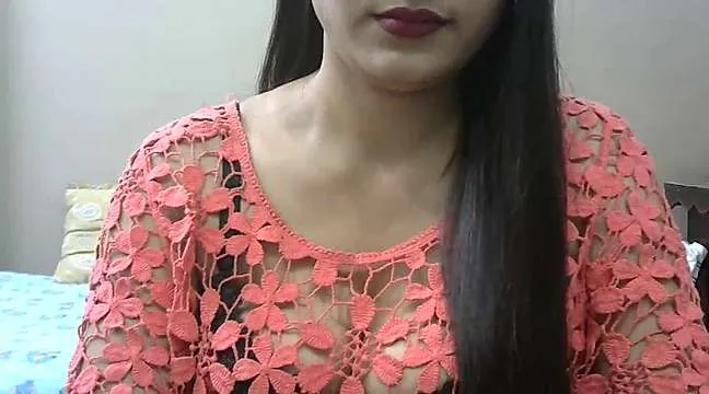 Live sex webcam photo for Avni_Sharma #245059461