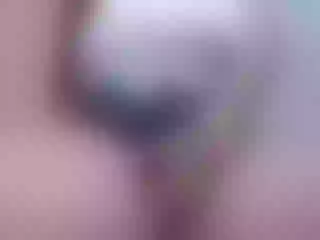 Live sex webcam photo for Victoria_flr #258935746