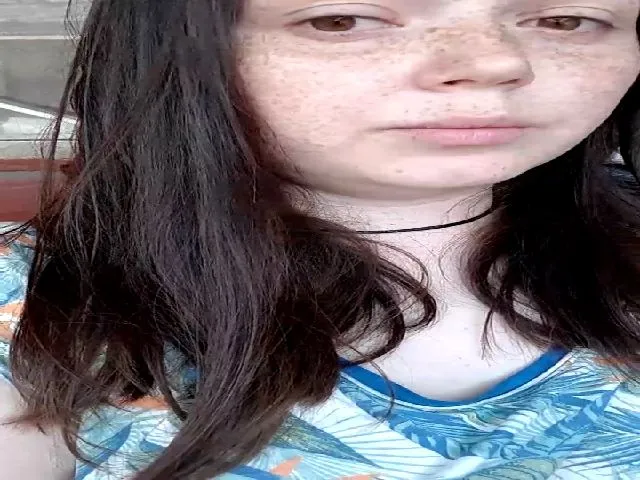 Live sex webcam photo for ChristaRi #263559402