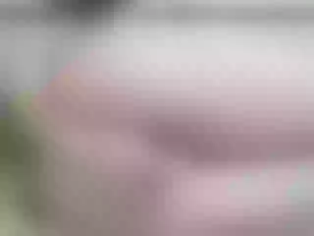 Live sex webcam photo for Sara-Bi #244235547