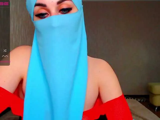 Live sex webcam photo for Gulchatay #241067199