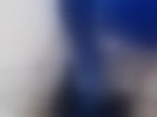 Live sex webcam photo for SexyJade #240532637