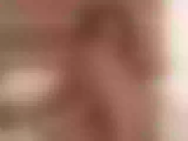 Live sex webcam photo for AngelaQueen #241213151