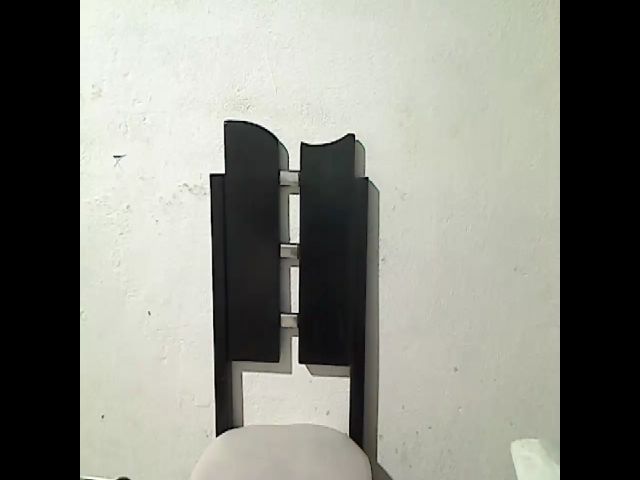 Live sex webcam photo for Assbigxhot9 #256089846