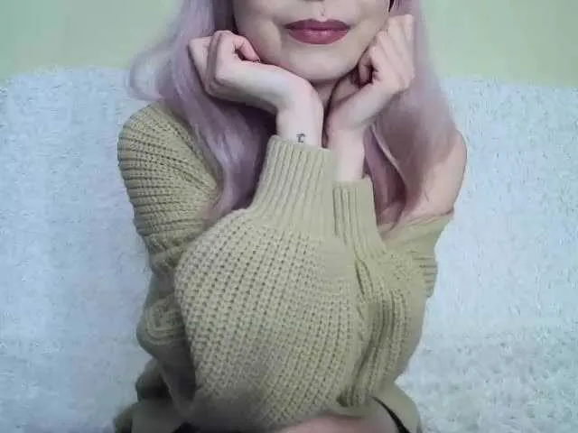 Live sex webcam photo for Lamilia #240922215