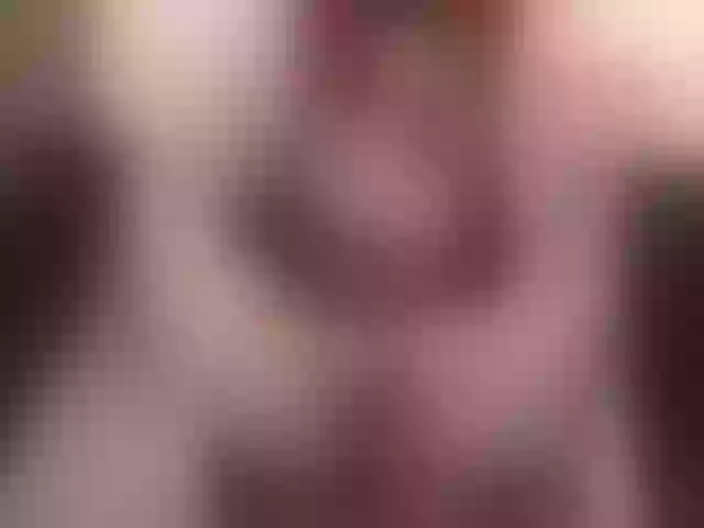 Live sex webcam photo for matildapetite #252310672