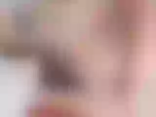 Live sex webcam photo for sarahjadore #240541988
