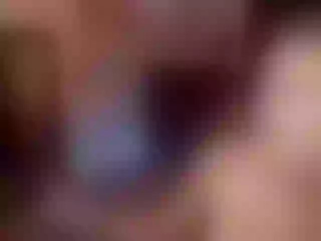 Live sex webcam photo for SouthernSkye #265407898