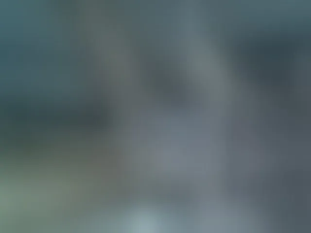Live sex webcam photo for Into_Mary #262759461