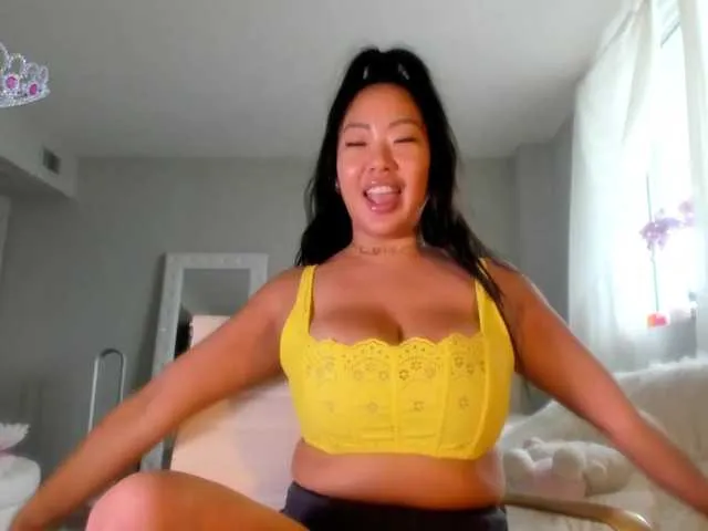 Live sex webcam photo for BOSSBRAT #263818062