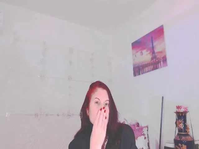 Live sex webcam photo for Deluxek #254836321