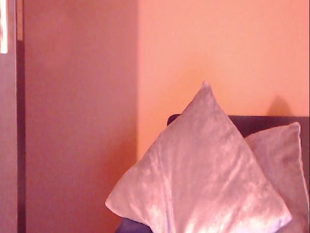 Live sex webcam photo for QUEEN_BELLA #253827823