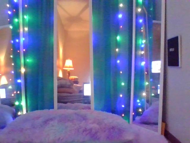 Live sex webcam photo for Milacesky #262105115