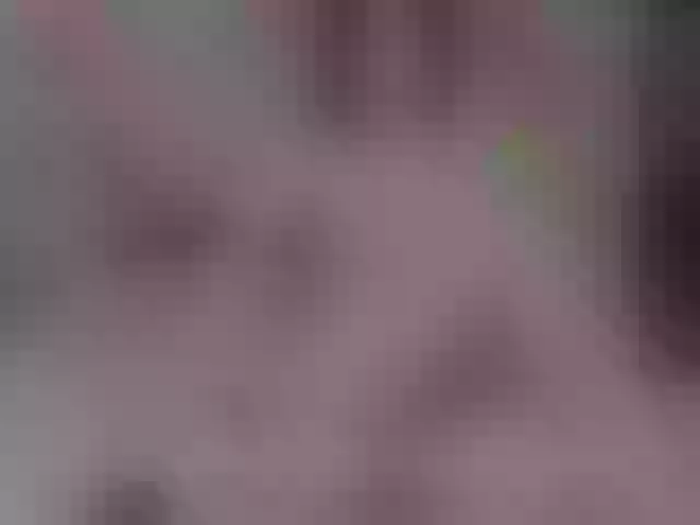 Live sex webcam photo for --Tati-- #250733096