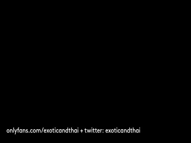 Live sex webcam photo for ExoticandThai #253939889