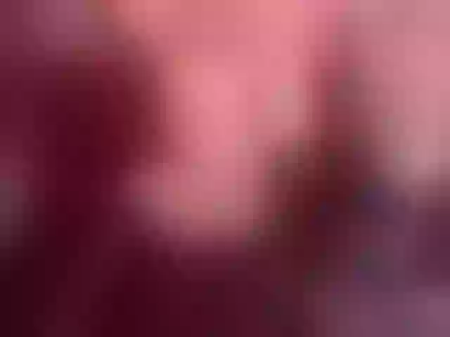 Live sex webcam photo for OhhValery #252854253