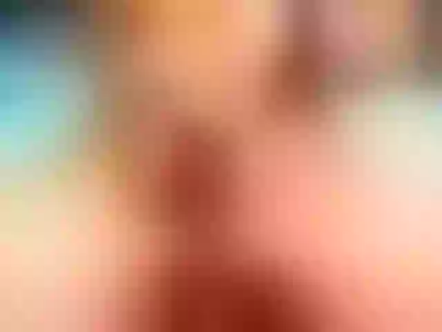 Live sex webcam photo for ProdigyGirl #257081107