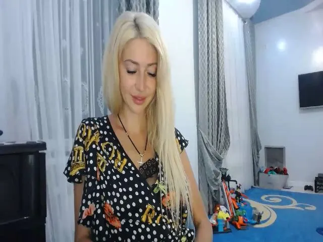 Live sex webcam photo for Your_Eyes__ #253897962