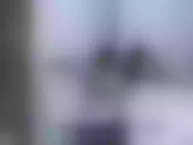 Live sex webcam photo for Helenetrix #256655627
