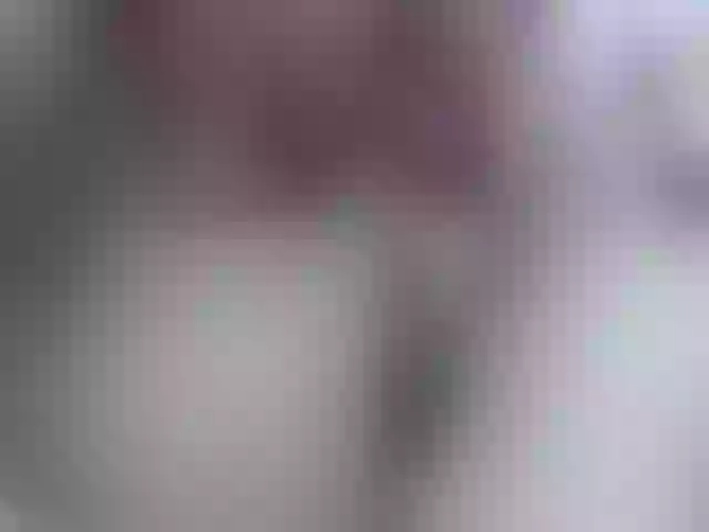Live sex webcam photo for AletaOcean #261961086