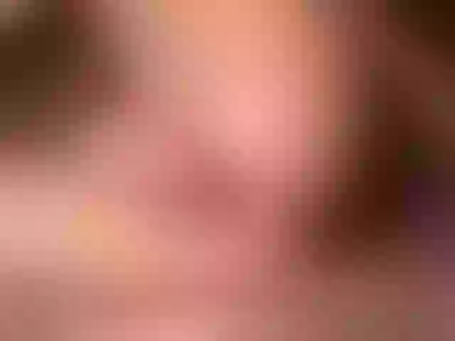 Live sex webcam photo for SiaKriSti #240979744