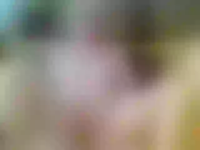 Live sex webcam photo for Luiziana111 #252136017